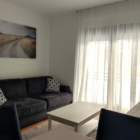 Vila Irina Kopaonik - Apartman Jovana Exterior photo