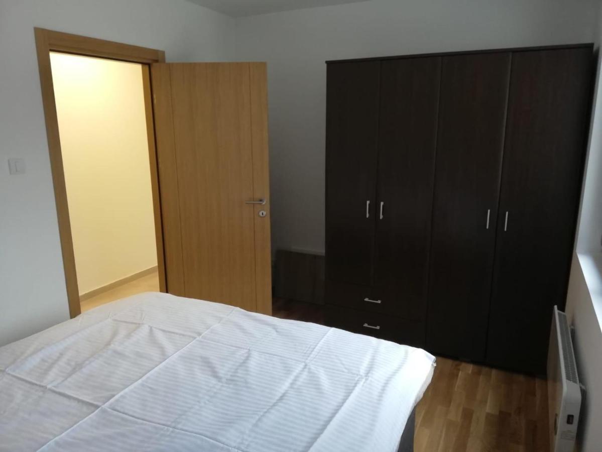 Vila Irina Kopaonik - Apartman Jovana Exterior photo