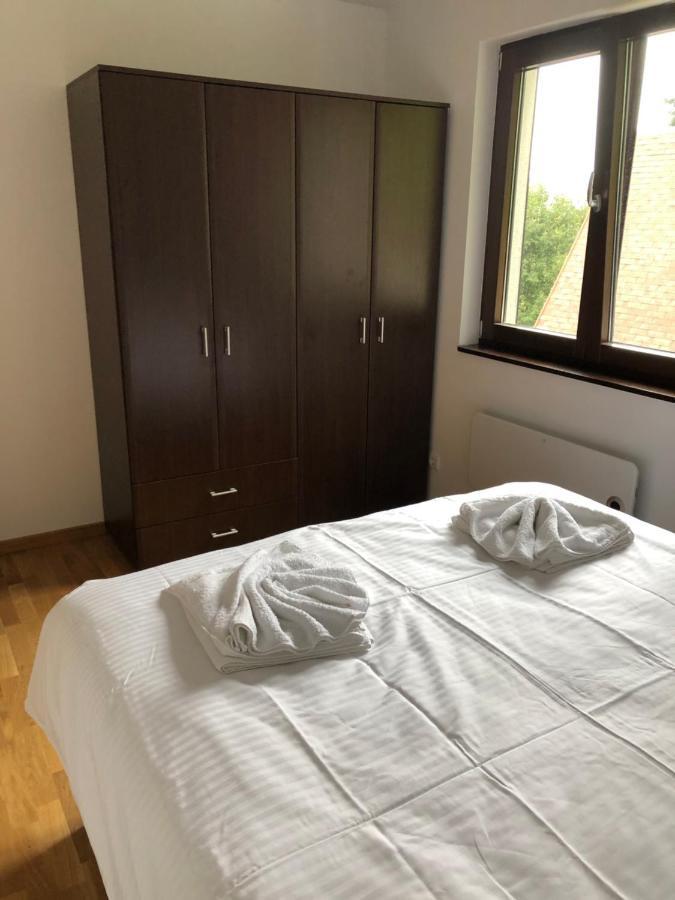 Vila Irina Kopaonik - Apartman Jovana Exterior photo